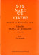 Now make we merthe : medieval and renaissance carols /