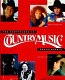The comprehensive country music encyclopedia /