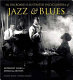 The Billboard illustrated encyclopedia of jazz & blues /