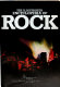 The Illustrated encyclopedia of rock music /