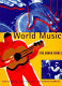 World music : the rough guide /