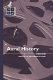 Aural history : essays on recorded sound /