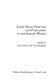 Early music printing and publishing in the Iberian world /