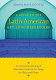 A guide to the Latin American art song repertoire : an annotated catalog of twentieth-century art songs for voice and piano /