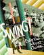 MusicHound swing! : the essential album guide /