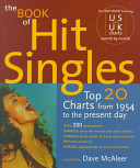 The book of hit singles : top 20 charts from 1954 to the present day /