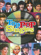 Joel Whitburn's top pop singles 1955-2006.