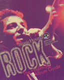 MusicHound rock : the essential album guide /