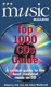 BBC Music Magazine top 1000 CDs guide /