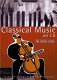 Classical music on CD : the rough guide /