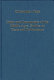 Music and instruments of the Middle Ages : studies on texts and performance /