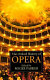 The Oxford history of opera /