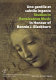 Uno gentile et subtile ingenio : studies in Renaissance music in honour of Bonnie J. Blackburn /