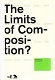 The limits of composition? : La Casa Encendida, from 10th to 16th of March 2008 /