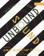 Sound unbound : sampling digital music and culture /