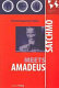 Satchmo meets Amadeus /