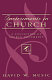 Instruments in church : a collection of source documents /