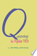 Queering the popular pitch /