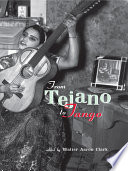 From tejano to tango : Latin American popular music /