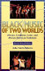 Musics of multicultural America : a study of twelve musical communities /