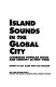 Island sounds in the global city : Caribbean popular music and identity in New York /