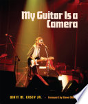 My guitar is a camera /