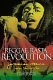 Reggae, Rasta, revolution : Jamaican music from ska to dub /