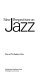 New perspectives on jazz : report on a national conference held at Wingspread, Racine, Wisconsin, September 8-10, 1986 /