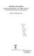 Sound alliances : indigenous peoples, cultural politics, and popular music in the Pacific /