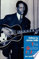 The guitar in jazz : an anthology /