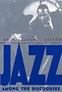Jazz among the discourses /
