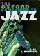 The Oxford companion to jazz /