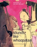 Sounds like whoopataal : Wuppertal in der Welt des Jazz /
