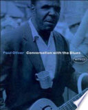 Conversation with the blues /