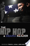 The hip hop & Obama reader /