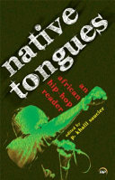 Native tongues : an African hip-hop reader /