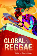 Global reggae /
