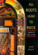 All roots lead to rock : legends of early rock 'n' roll : a Bear Family reader /