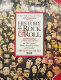 The Rolling stone illustrated history of rock & roll /