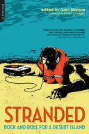 Stranded : rock and roll for a desert island /