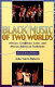 Worlds of music : an introduction to the music of the world's peoples /