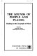 The sounds of people and places : readings in the geography of music /