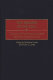 The triumph of the soul : cultural and psychological aspects of African American music /