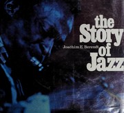 The Story of Jazz : from New Orleans to rock jazz /
