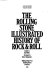 The Rolling stone illustrated history of rock & roll /
