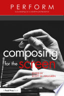 Composing for the screen /