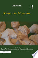 Music and mourning /