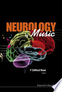 Neurology of music /