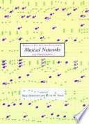 Musical networks : parallel distributed perception and performace /
