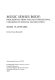 Music senses body : proceedings from the 9th International Congress on Musical Signification, Roma, 19-23/09/2006 /